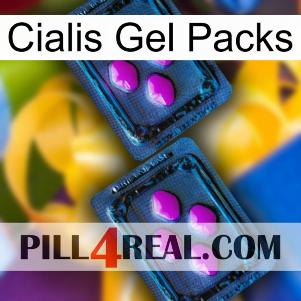 Cialis Gel Packs 03.jpg